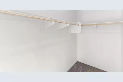 5284 Beachfront Cove Street #246, San Diego, CA 92154 - Photo 18