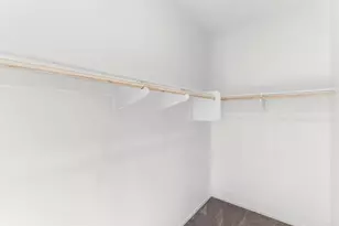 5284 Beachfront Cove Street, San Diego, CA 92154 - Photo 18