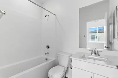 5284 Beachfront Cove Street #246, San Diego, CA 92154 - Photo 20