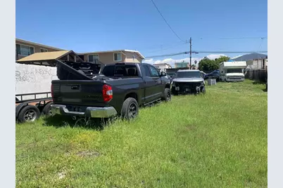 749 Grand Ave, Spring Valley, CA 91977 - Photo 4