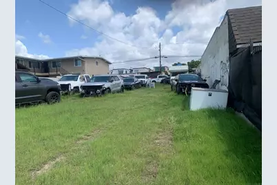 749 Grand Ave, Spring Valley, CA 91977 - Photo 8