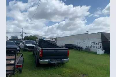 749 Grand Ave, Spring Valley, CA 91977 - Photo 14