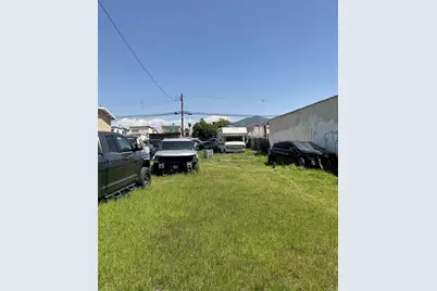 749 Grand Ave, Spring Valley, CA 91977 - Photo 10