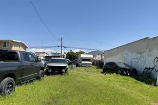 749 Grand Ave, Spring Valley, CA 91977 - Photo 1