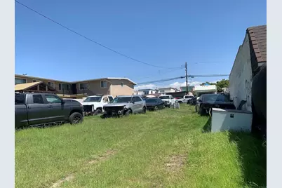 749 Grand Ave, Spring Valley, CA 91977 - Photo 12