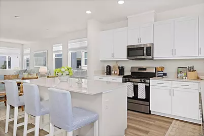 5464 Shorefront Drive #148, San Diego, CA 92154 - Photo 14