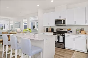 5464 Shorefront Dr, San Diego, CA 92154 - Photo 14