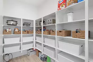 5464 Shorefront Dr, San Diego, CA 92154 - Photo 22