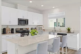 5464 Shorefront Dr, San Diego, CA 92154 - Photo 14