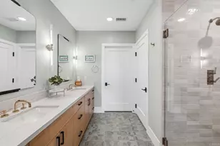 784 Grand Ave, Carlsbad, CA 92008 - Photo 22