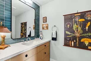 784 Grand Ave, Carlsbad, CA 92008 - Photo 18