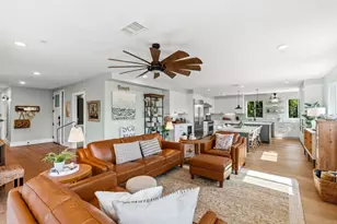 784 Grand Ave, Carlsbad, CA 92008 - Photo 6