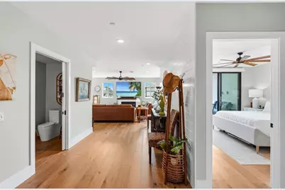 784 Grand Avenue, Carlsbad, CA 92008 - Photo 16