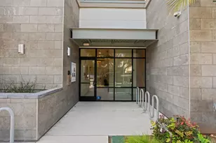 784 Grand Ave, Carlsbad, CA 92008 - Photo 40