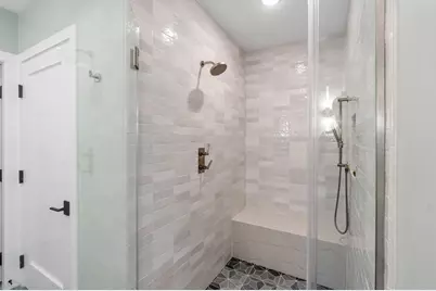 784 Grand Avenue, Carlsbad, CA 92008 - Photo 22