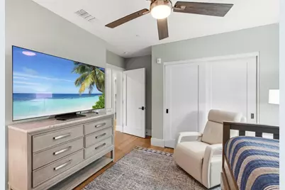 784 Grand Avenue, Carlsbad, CA 92008 - Photo 32