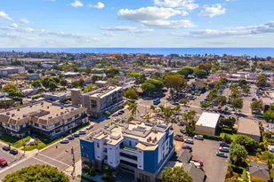 784 Grand Ave, Carlsbad, CA 92008 - Photo 46