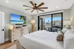 784 Grand Ave, Carlsbad, CA 92008 - Photo 20