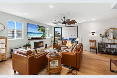 784 Grand Avenue, Carlsbad, CA 92008 - Photo 10