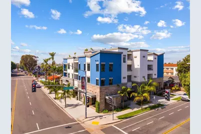 784 Grand Avenue, Carlsbad, CA 92008 - Photo 2