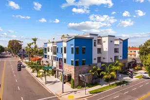 784 Grand Ave, Carlsbad, CA 92008 - Photo 2