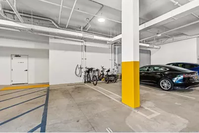 784 Grand Avenue, Carlsbad, CA 92008 - Photo 36