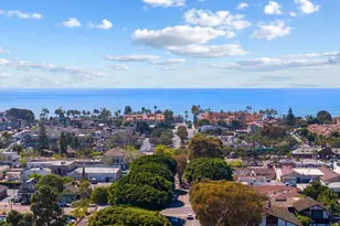 784 Grand Ave, Carlsbad, CA 92008 - Photo 44