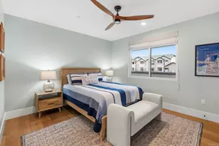 784 Grand Ave, Carlsbad, CA 92008 - Photo 28