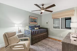 784 Grand Ave, Carlsbad, CA 92008 - Photo 32