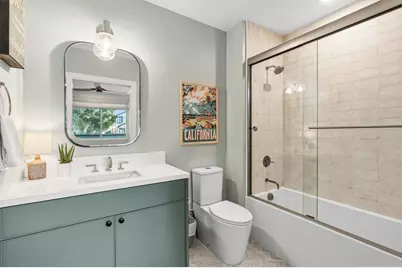 784 Grand Avenue, Carlsbad, CA 92008 - Photo 30