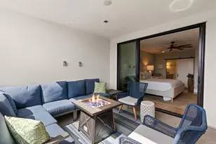 784 Grand Ave, Carlsbad, CA 92008 - Photo 16