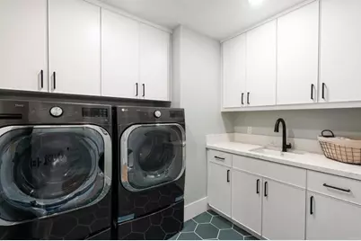 784 Grand Avenue, Carlsbad, CA 92008 - Photo 26