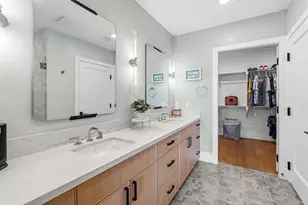 784 Grand Ave, Carlsbad, CA 92008 - Photo 24