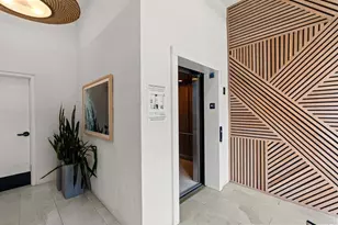 784 Grand Ave, Carlsbad, CA 92008 - Photo 4