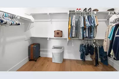 784 Grand Avenue, Carlsbad, CA 92008 - Photo 24