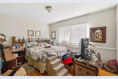 20211 Schoolcraft Street, Winnetka, CA 91306 - Photo 26