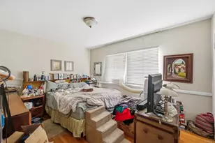 20211 Schoolcraft St, Winnetka, CA 91306 - Photo 26