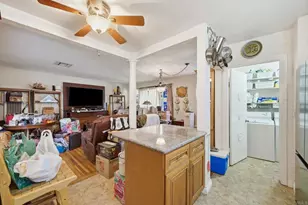 20211 Schoolcraft St, Winnetka, CA 91306 - Photo 18