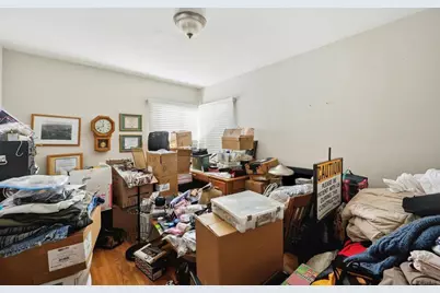 20211 Schoolcraft Street, Winnetka, CA 91306 - Photo 24