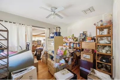 20211 Schoolcraft Street, Winnetka, CA 91306 - Photo 28