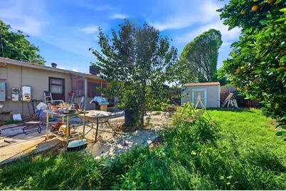 20211 Schoolcraft Street, Winnetka, CA 91306 - Photo 10