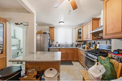 20211 Schoolcraft Street, Winnetka, CA 91306 - Photo 20