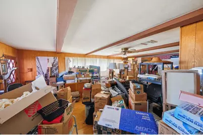 20211 Schoolcraft Street, Winnetka, CA 91306 - Photo 8