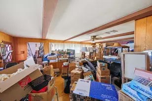 20211 Schoolcraft St, Winnetka, CA 91306 - Photo 8