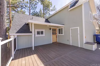 546 Wanita Lane, Big Bear Lake, CA 92315 - Photo 30