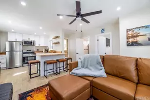 546 Wanita Ln, Big Bear Lake, CA 92315 - Photo 6