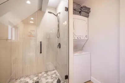 546 Wanita Lane, Big Bear Lake, CA 92315 - Photo 16