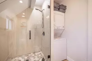 546 Wanita Ln, Big Bear Lake, CA 92315 - Photo 16