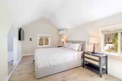 546 Wanita Lane, Big Bear Lake, CA 92315 - Photo 22
