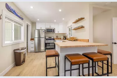 546 Wanita Lane, Big Bear Lake, CA 92315 - Photo 8